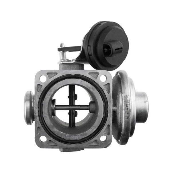 Egr-ventil Nty EGR-VW-062 NTY Egr-ventil Nty EGR-VW-062 NTY