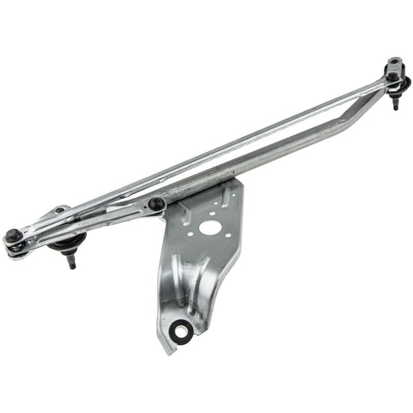 Torkartransmission, Fram Nty EMW-RE-005 NTY