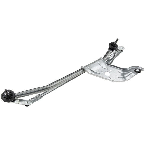 Torkartransmission, Fram Nty EMW-RE-005 NTY Torkartransmission, Fram Nty EMW-RE-005 NTY