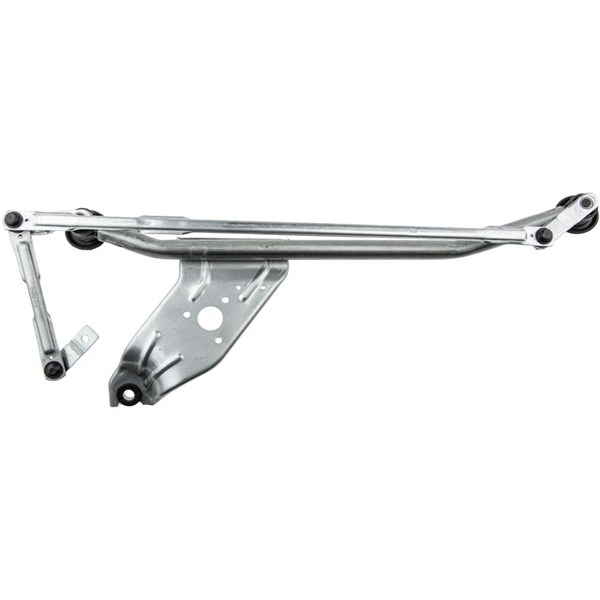 Torkartransmission, Fram Nty EMW-RE-005 NTY Torkartransmission, Fram Nty EMW-RE-005 NTY
