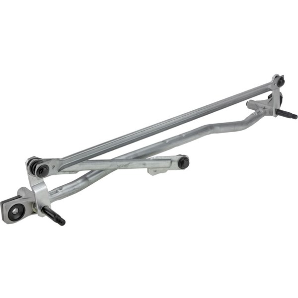 Torkartransmission, Fram Nty EMW-VV-007 NTY
