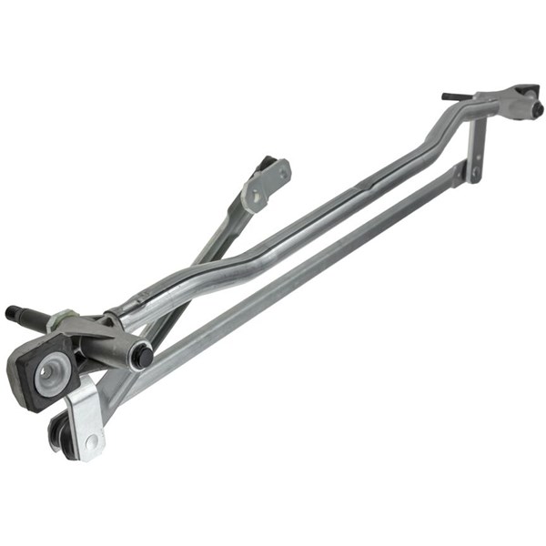 Torkartransmission, Fram Nty EMW-VV-007 NTY Torkartransmission, Fram Nty EMW-VV-007 NTY