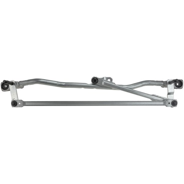 Torkartransmission, Fram Nty EMW-VV-007 NTY Torkartransmission, Fram Nty EMW-VV-007 NTY