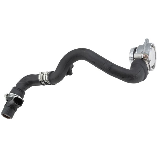 Ventil, vevhusventilation NTY Ventil, vevhusventilation NTY