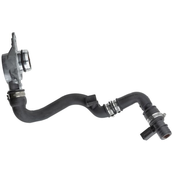 Ventil, vevhusventilation NTY Ventil, vevhusventilation NTY