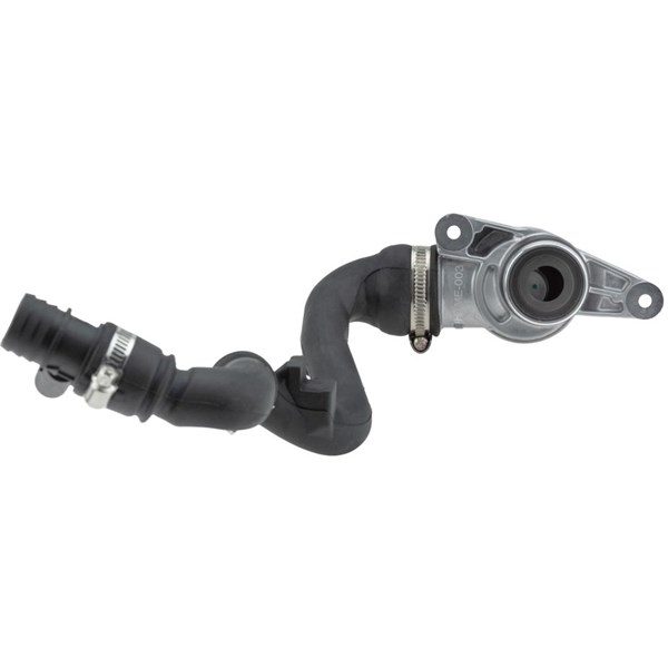Ventil, vevhusventilation NTY Ventil, vevhusventilation NTY
