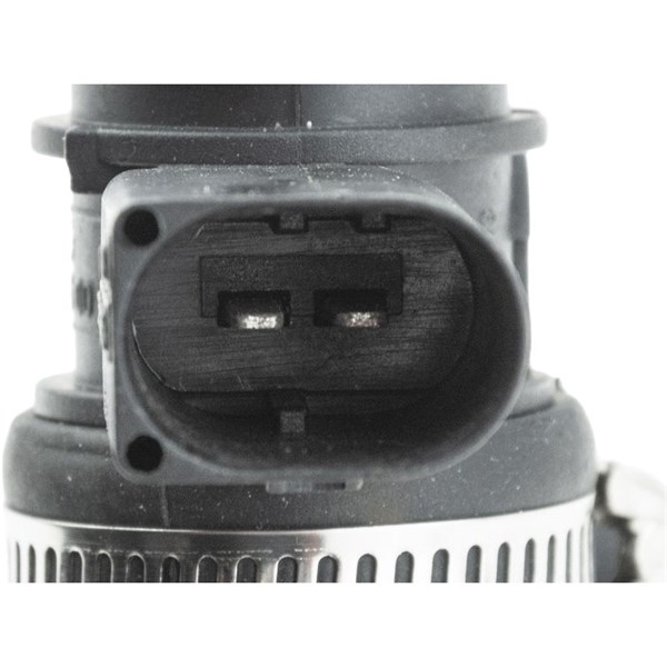 Ventil, vevhusventilation NTY Ventil, vevhusventilation NTY