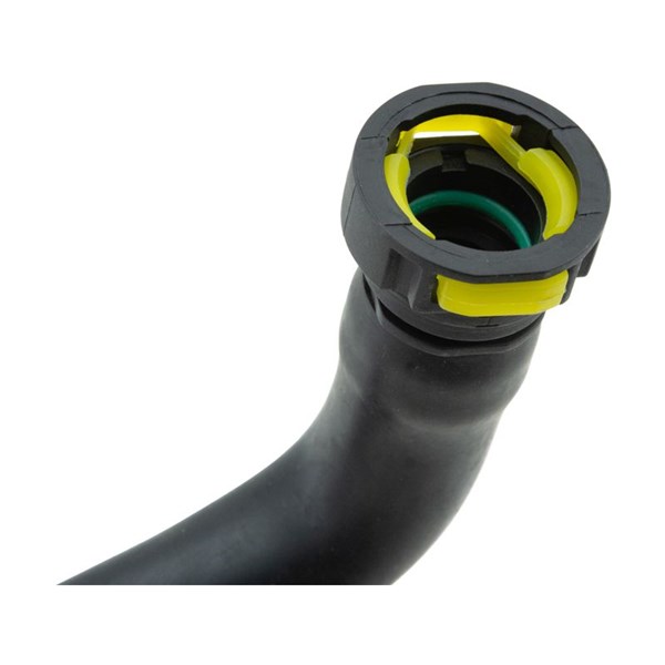 Rörledning, EGR-ventil Nty EPCV-RE-002 NTY