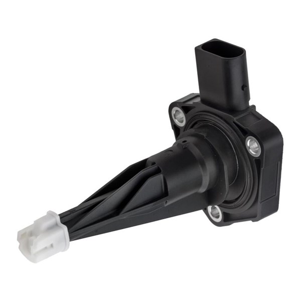 Sensor, motoroljenivå Nty EPO-BM-008 NTY