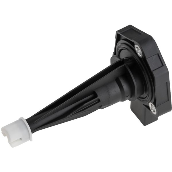 Sensor, motoroljenivå Nty EPO-BM-008 NTY