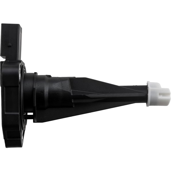 Sensor, motoroljenivå Nty EPO-BM-008 NTY