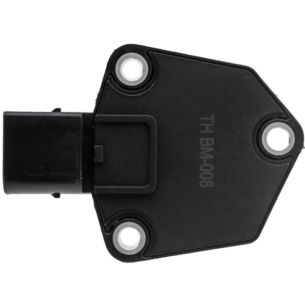 Sensor, motoroljenivå Nty EPO-BM-008 NTY Sensor, motoroljenivå Nty EPO-BM-008 NTY