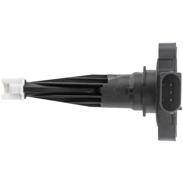 Sensor, motoroljenivå Nty EPO-BM-008 NTY Sensor, motoroljenivå Nty EPO-BM-008 NTY