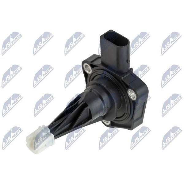 Sensor, motoroljenivå Nty EPO-BM-011 NTY