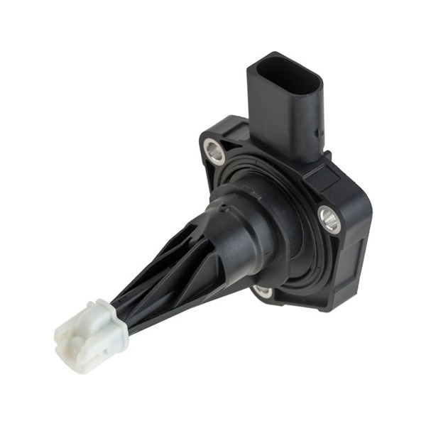 Sensor, motoroljenivå Nty EPO-BM-011 NTY