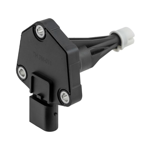 Sensor, motoroljenivå Nty EPO-BM-011 NTY Sensor, motoroljenivå Nty EPO-BM-011 NTY