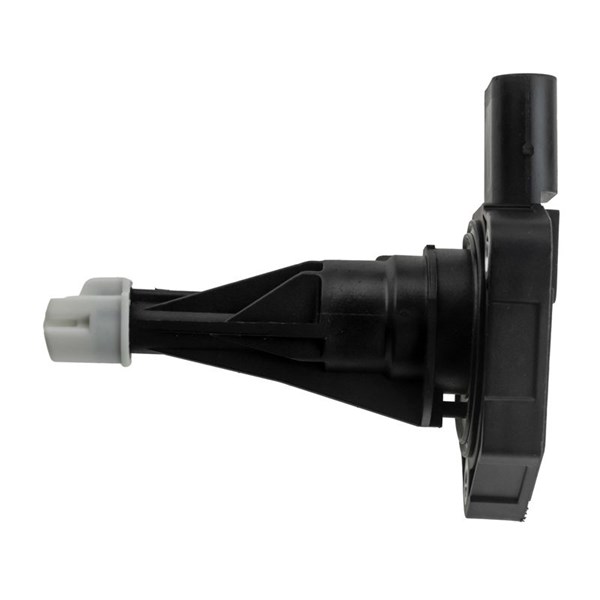 Sensor, motoroljenivå Nty EPO-BM-011 NTY