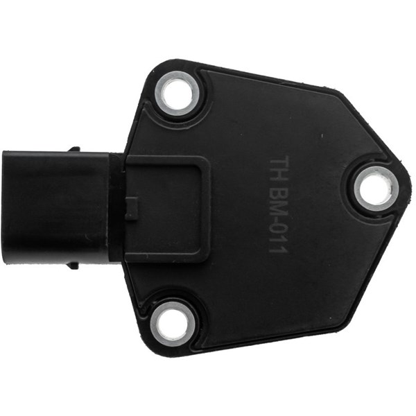 Sensor, motoroljenivå Nty EPO-BM-011 NTY Sensor, motoroljenivå Nty EPO-BM-011 NTY