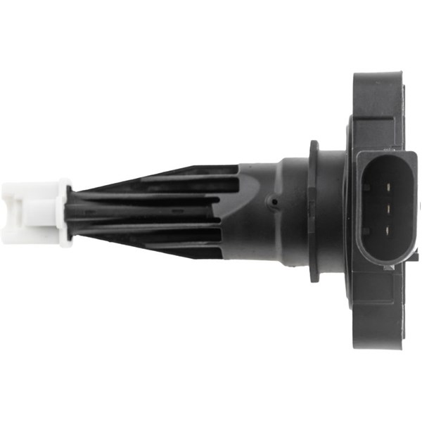Sensor, motoroljenivå Nty EPO-BM-011 NTY Sensor, motoroljenivå Nty EPO-BM-011 NTY