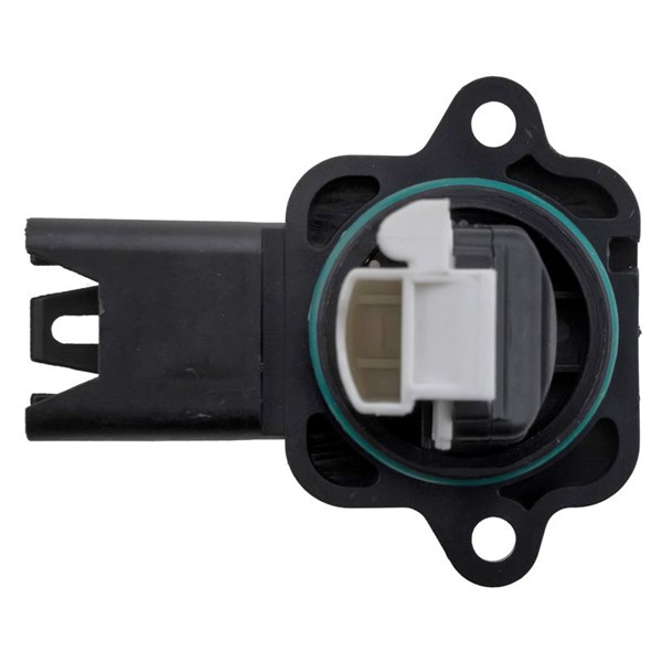 Luftmassemätare Nty EPP-BM-030 NTY