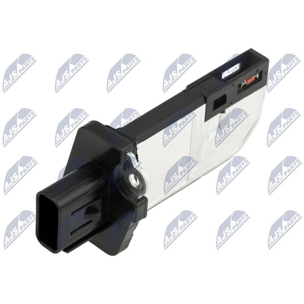 Luftmassemätare Nty EPP-FR-009 NTY