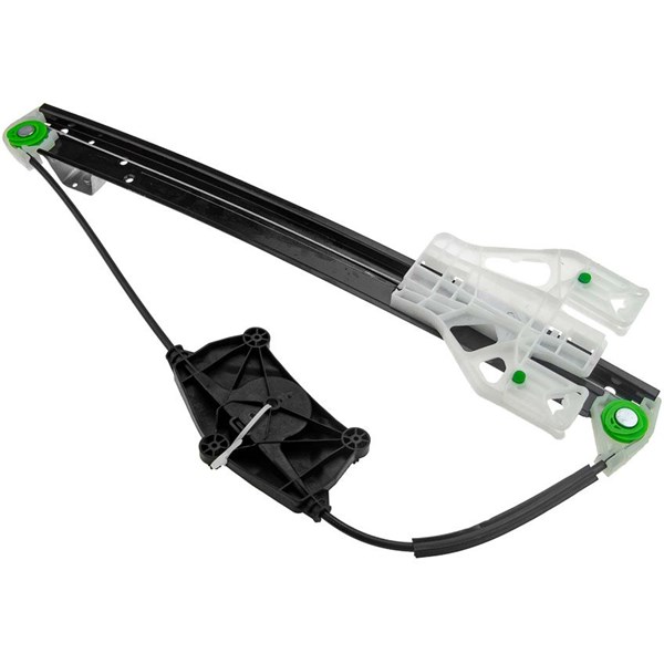 Fönsterhiss, Höger bak Nty EPS-AU-070 NTY