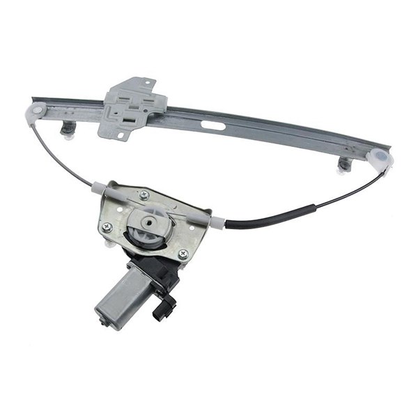 Fönsterhiss, Höger fram Nty EPS-HY-500S NTY Fönsterhiss, Höger fram Nty EPS-HY-500S NTY
