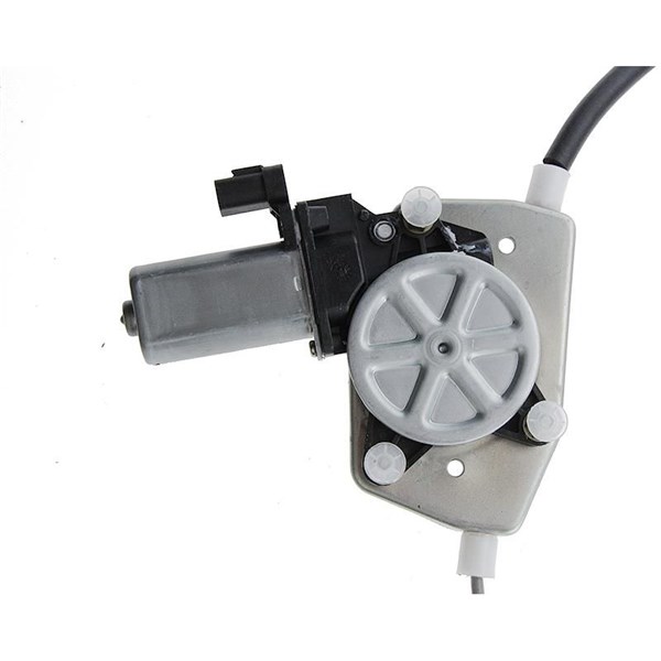 Fönsterhiss, Höger fram Nty EPS-HY-500S NTY Fönsterhiss, Höger fram Nty EPS-HY-500S NTY