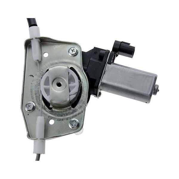 Fönsterhiss, Höger fram Nty EPS-HY-500S NTY Fönsterhiss, Höger fram Nty EPS-HY-500S NTY
