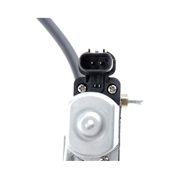 Fönsterhiss, Höger fram Nty EPS-HY-500S NTY Fönsterhiss, Höger fram Nty EPS-HY-500S NTY