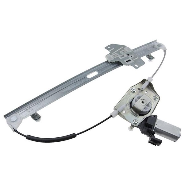 Fönsterhiss, Vänster fram Nty EPS-HY-501S NTY Fönsterhiss, Vänster fram Nty EPS-HY-501S NTY