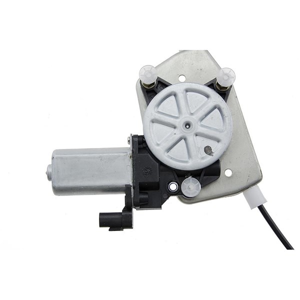 Fönsterhiss, Vänster fram Nty EPS-HY-501S NTY Fönsterhiss, Vänster fram Nty EPS-HY-501S NTY