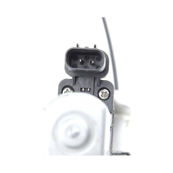 Fönsterhiss, Vänster fram Nty EPS-HY-501S NTY Fönsterhiss, Vänster fram Nty EPS-HY-501S NTY