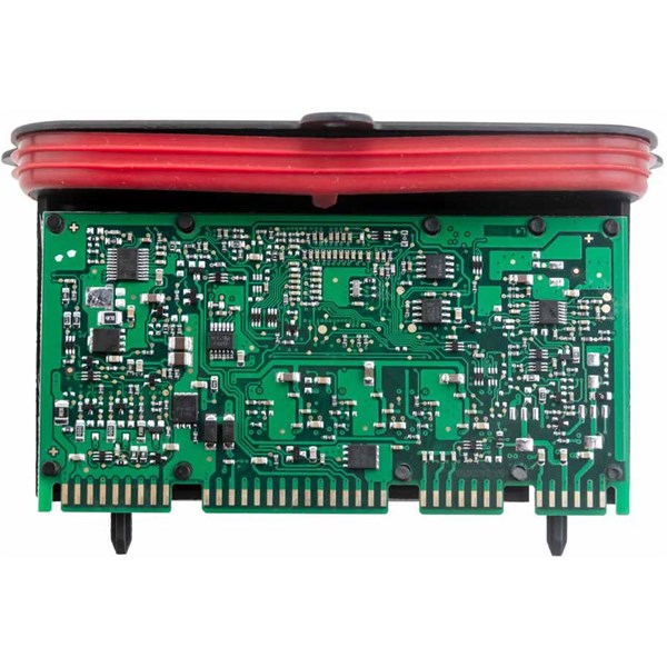 Kontrollenhet, belysning, Tvåsidig Nty EPX-BM-113 NTY Kontrollenhet, belysning, Tvåsidig Nty EPX-BM-113 NTY