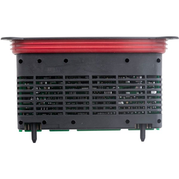 Kontrollenhet, belysning, Tvåsidig Nty EPX-BM-113 NTY Kontrollenhet, belysning, Tvåsidig Nty EPX-BM-113 NTY