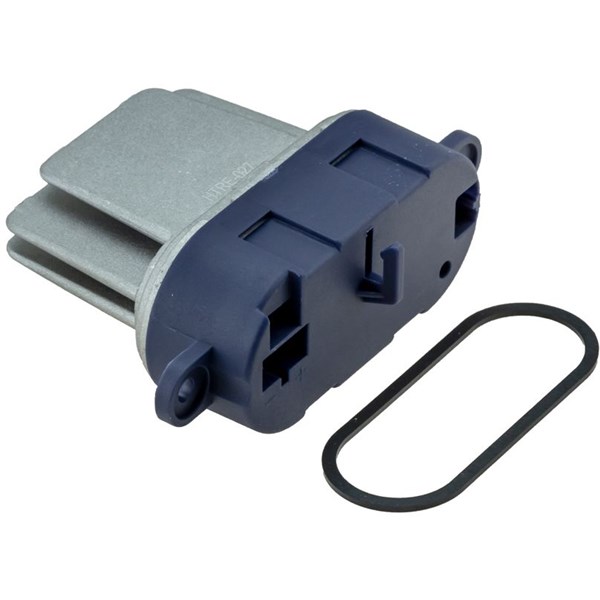 Reglage, kupéfläkt Nty ERD-RE-027 NTY