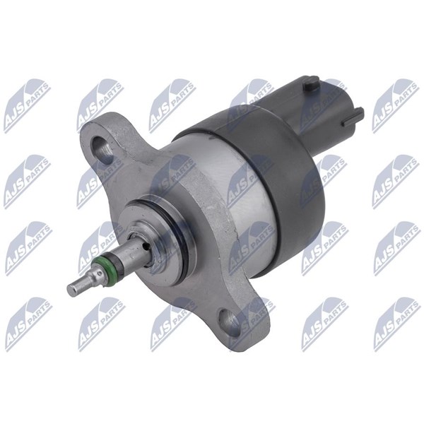 Tryckreglerventil, Common-Rail-system Nty ESCV-HY-001 NTY Tryckreglerventil, Common-Rail-system Nty ESCV-HY-001 NTY