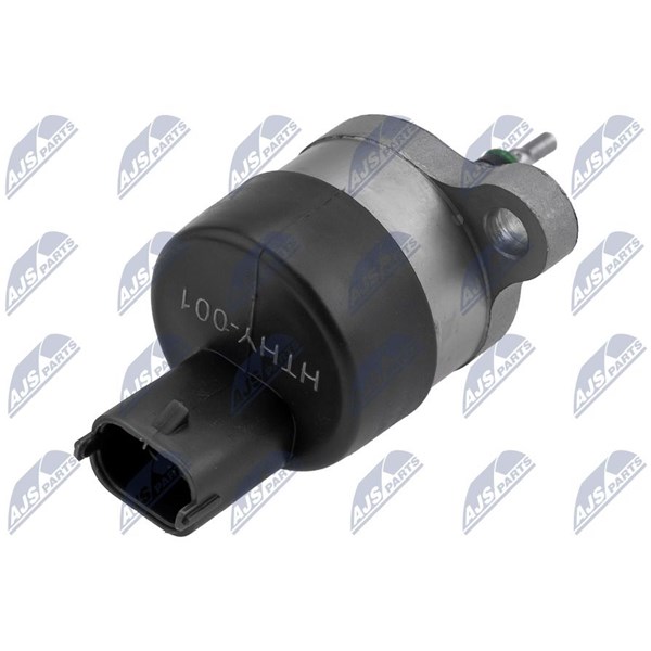 Tryckreglerventil, Common-Rail-system Nty ESCV-HY-001 NTY Tryckreglerventil, Common-Rail-system Nty ESCV-HY-001 NTY
