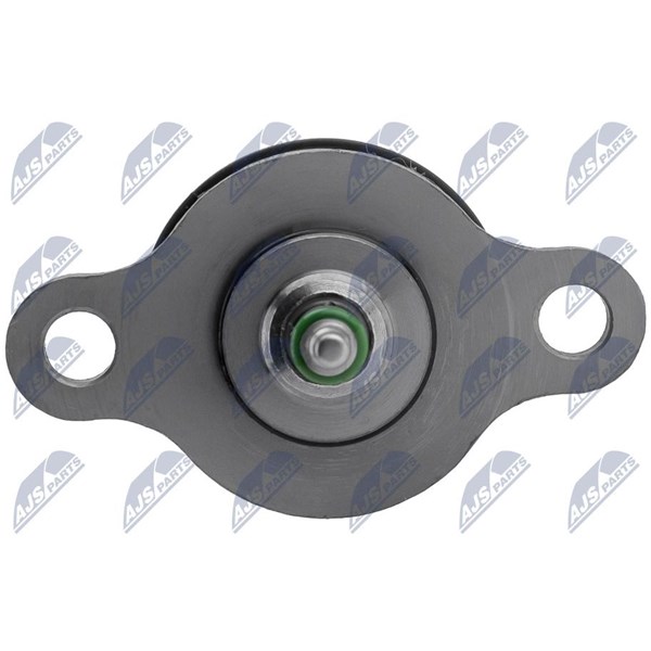 Tryckreglerventil, Common-Rail-system Nty ESCV-HY-001 NTY Tryckreglerventil, Common-Rail-system Nty ESCV-HY-001 NTY