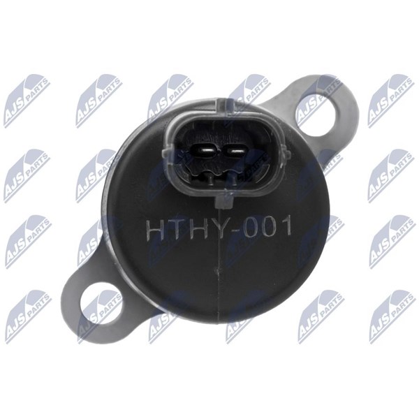 Tryckreglerventil, Common-Rail-system Nty ESCV-HY-001 NTY