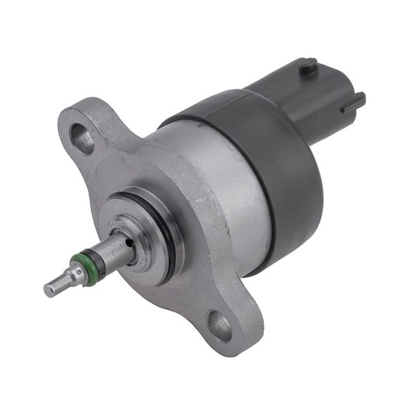 Tryckreglerventil, Common-Rail-system Nty ESCV-HY-001 NTY Tryckreglerventil, Common-Rail-system Nty ESCV-HY-001 NTY