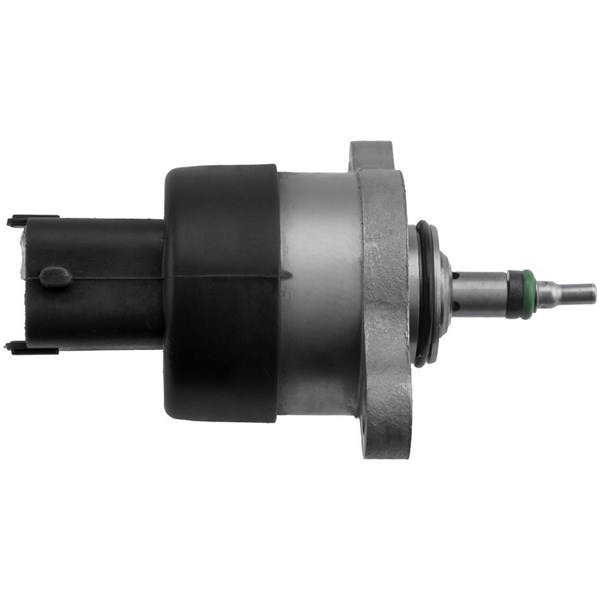 Tryckreglerventil, Common-Rail-system Nty ESCV-HY-001 NTY