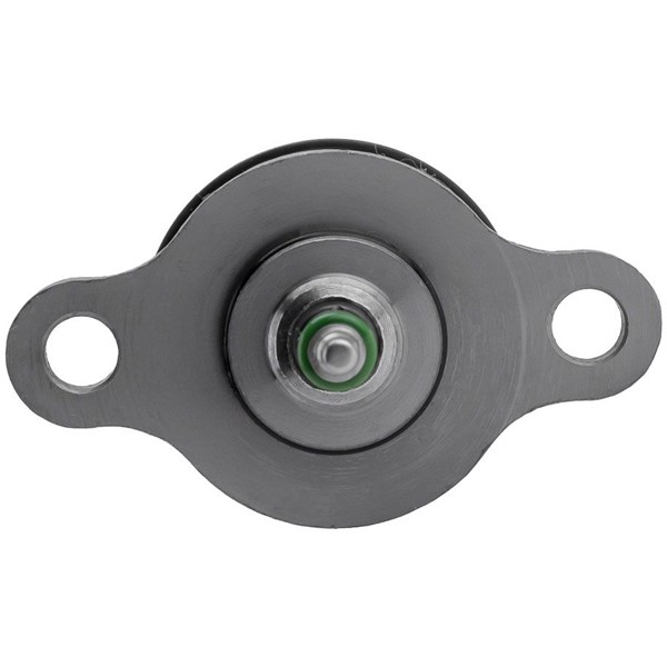 Tryckreglerventil, Common-Rail-system Nty ESCV-HY-001 NTY Tryckreglerventil, Common-Rail-system Nty ESCV-HY-001 NTY