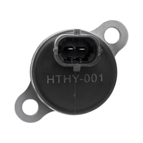 Tryckreglerventil, Common-Rail-system Nty ESCV-HY-001 NTY