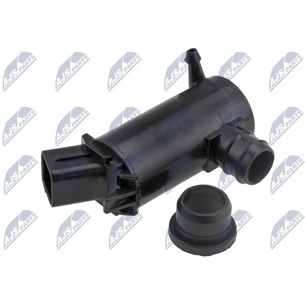 Spolarpump, Fram Nty ESP-KA-007 NTY