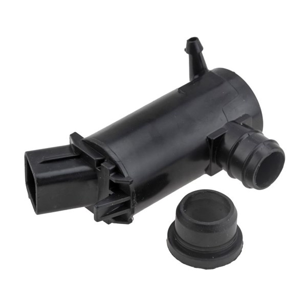 Spolarpump, Fram Nty ESP-KA-007 NTY