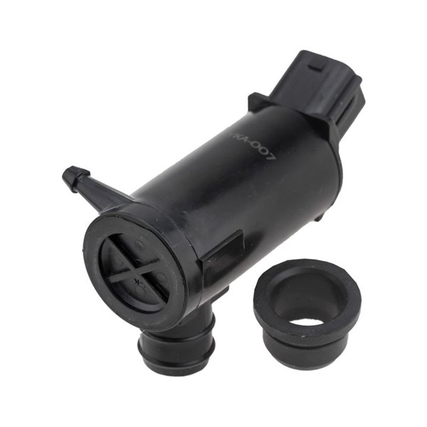 Spolarpump, Fram Nty ESP-KA-007 NTY Spolarpump, Fram Nty ESP-KA-007 NTY