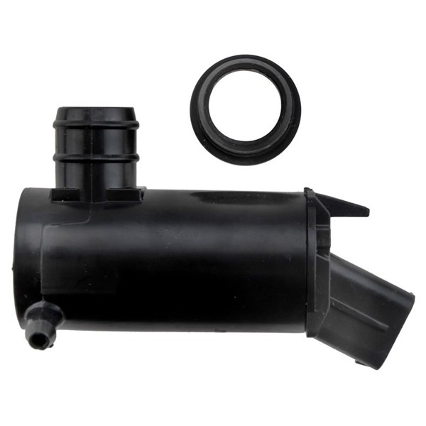 Spolarpump, Fram Nty ESP-KA-007 NTY Spolarpump, Fram Nty ESP-KA-007 NTY
