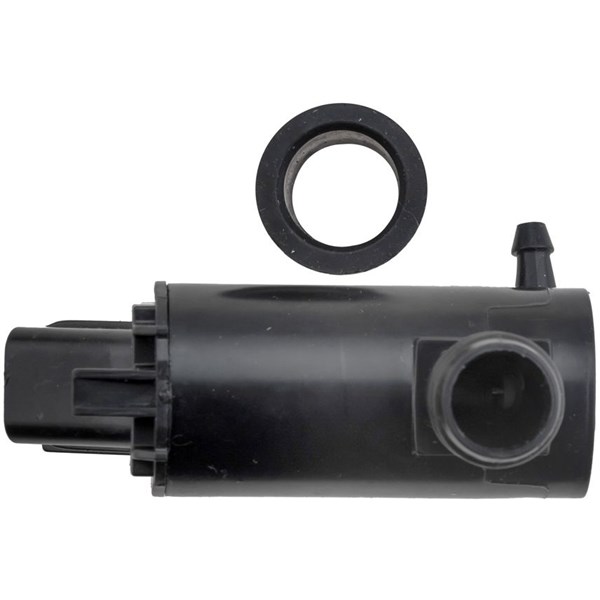 Spolarpump, Fram Nty ESP-KA-007 NTY Spolarpump, Fram Nty ESP-KA-007 NTY