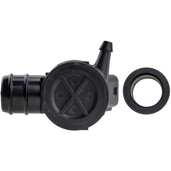 Spolarpump, Fram Nty ESP-KA-007 NTY Spolarpump, Fram Nty ESP-KA-007 NTY